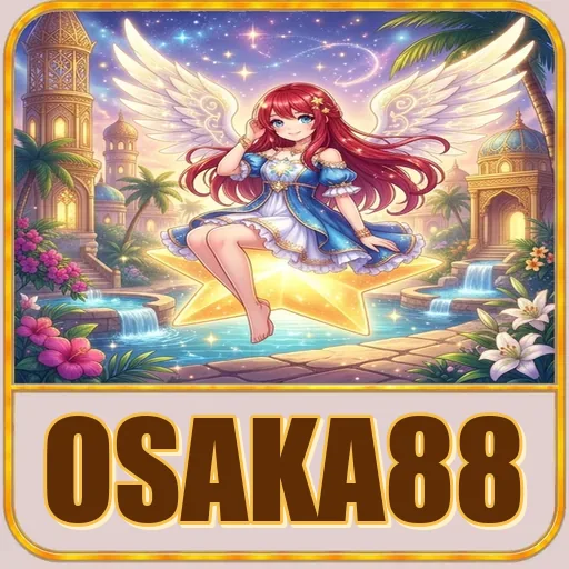 osaka88