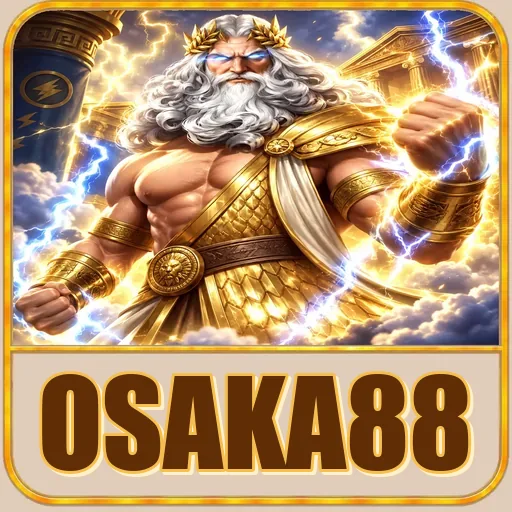 osaka88 - Peningkatan performa dan UI/UX terbaru