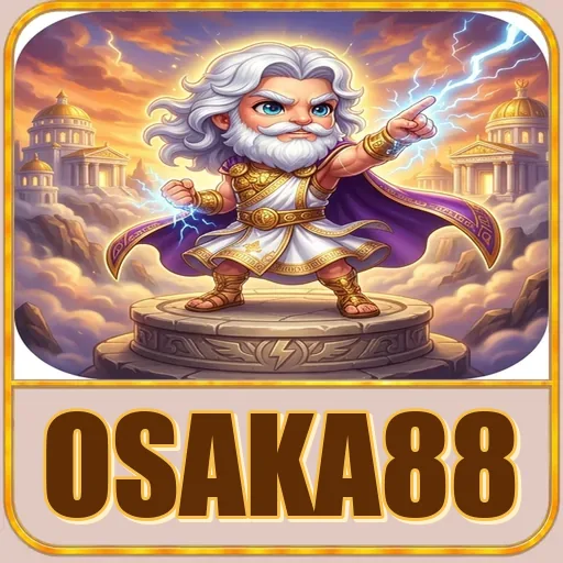 osaka88