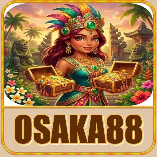 osaka88