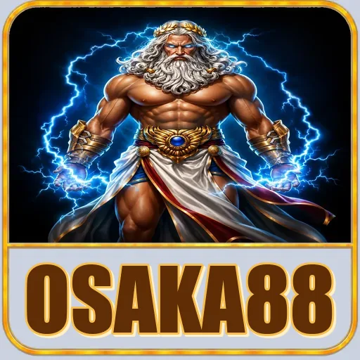 osaka88