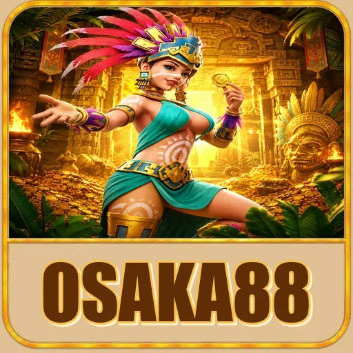 osaka88
