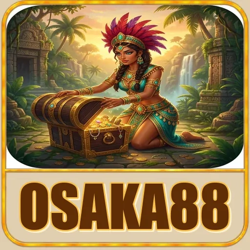 osaka88