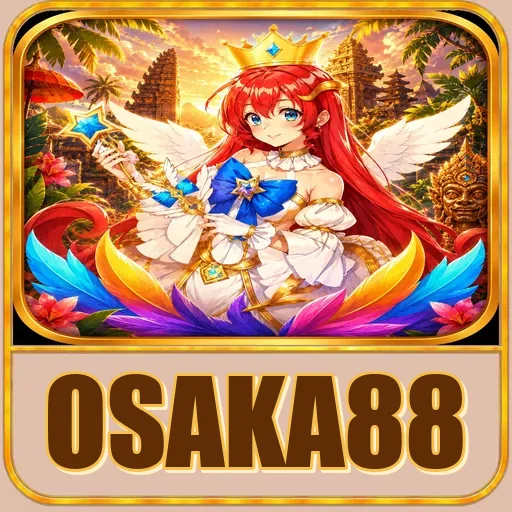 osaka88