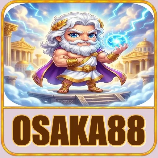 osaka88
