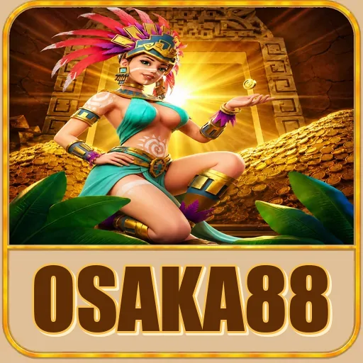 osaka88
