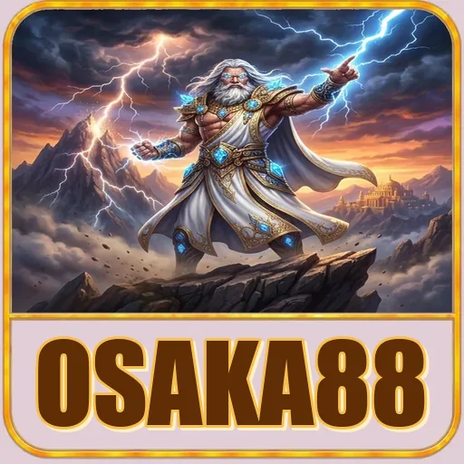 osaka88 APK Indonesia - Panduan Lengkap dan Tutorial