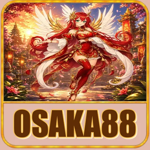 osaka88 APK Indonesia - Panduan Lengkap dan Tutorial