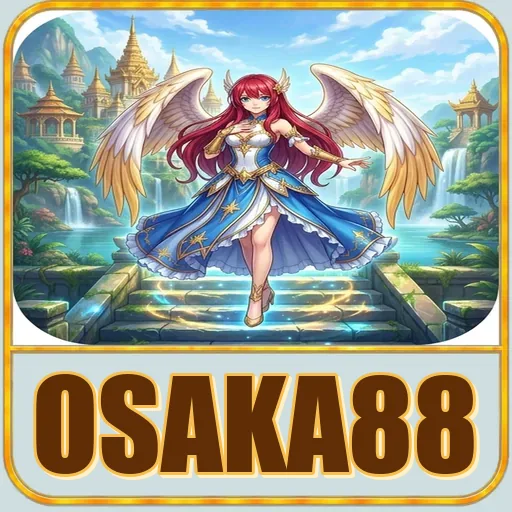 osaka88 APK Indonesia - Panduan Lengkap dan Tutorial