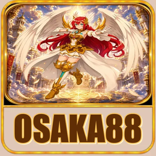osaka88 APK Indonesia - Panduan Lengkap dan Tutorial