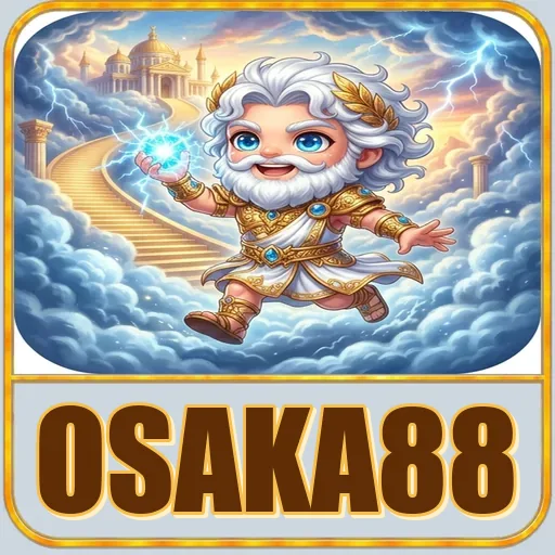 osaka88 APK Indonesia - Panduan Lengkap dan Tutorial
