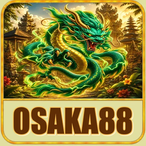osaka88 APK Indonesia - Panduan Lengkap dan Tutorial