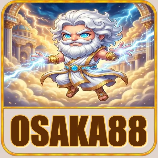 osaka88 APK Indonesia - Panduan Lengkap dan Tutorial