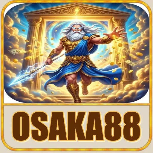 osaka88 APK Indonesia - Panduan Lengkap dan Tutorial