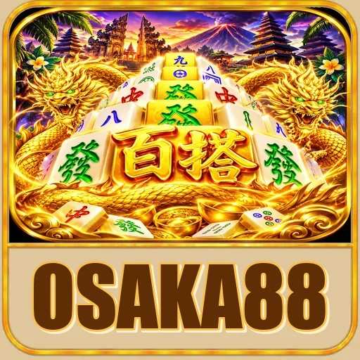 osaka88 APK Indonesia - Panduan Lengkap dan Tutorial