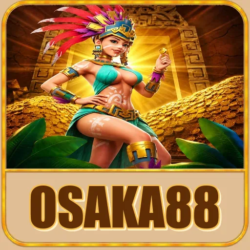 osaka88 APK Indonesia - Panduan Lengkap dan Tutorial