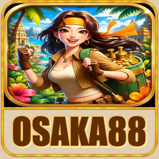 osaka88