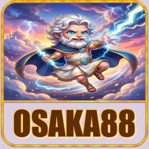 osaka88