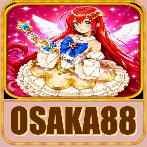 osaka88