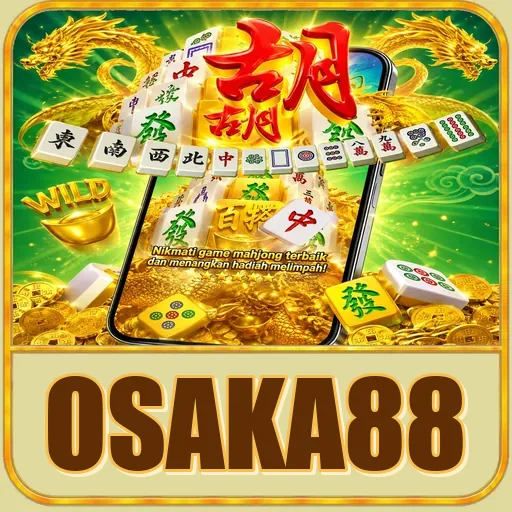 osaka88