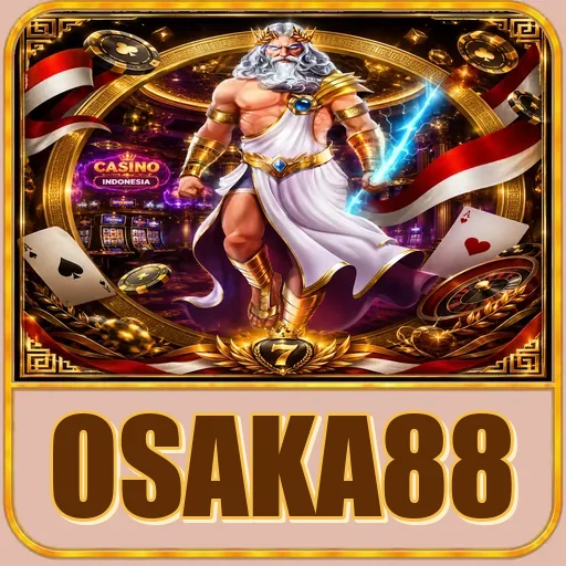 osaka88