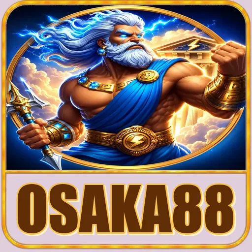 osaka88