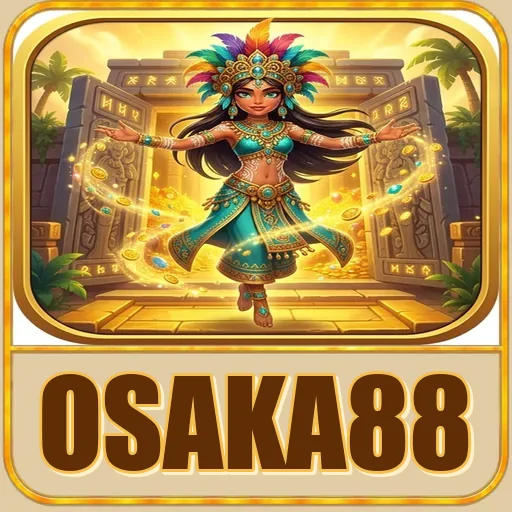 osaka88