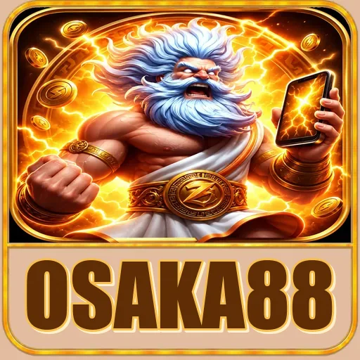osaka88