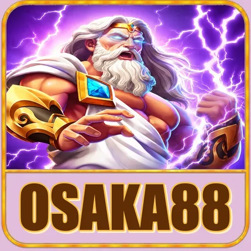 osaka88