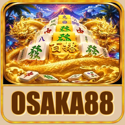 osaka88